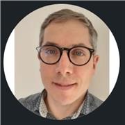 Professeur particulier pour l'aide aux devoirs en primaire